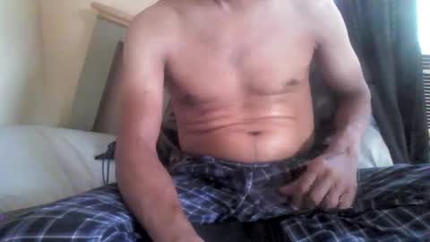 Snapshot of flacotampa699 chatting on December 27, 9:11 pm flacotampa699 online show from December 27, 9:11 pm