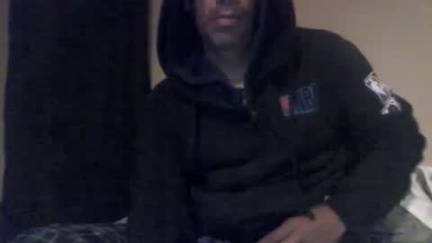 Snapshot of flacotampa699 chatting on January 21, 8:22 am flacotampa699 online show from January 21, 8:22 am