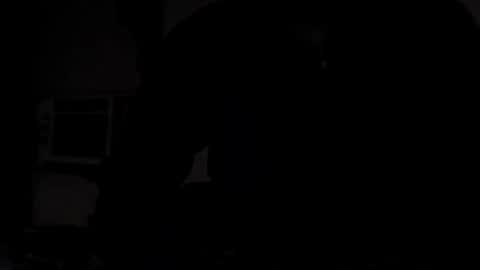 Snapshot of flacotampa699 chatting on February 4, 8:24 am flacotampa699 online show from February 4, 8:24 am