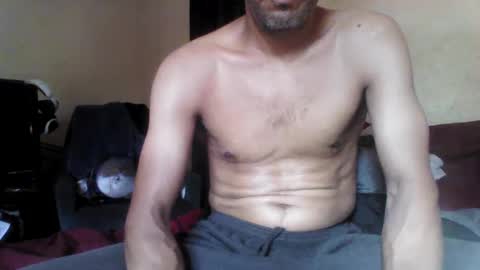 Snapshot of flacotampa699 chatting on October 6, 8:35 pm flacotampa699 online show from October 6, 8:35 pm