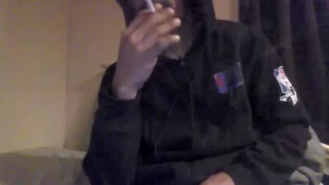 Snapshot of flacotampa699 chatting on January 12, 9:30 am flacotampa699 online show from January 12, 9:30 am