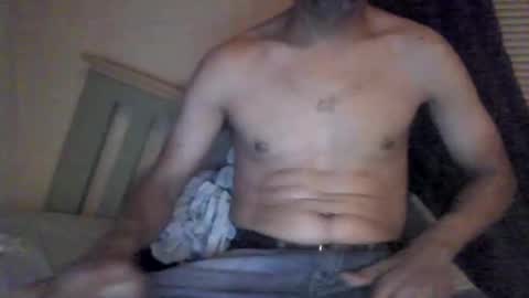 Snapshot of flacotampa699 chatting on December 9, 9:49 am flacotampa699 online show from December 9, 9:49 am