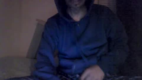 Snapshot of flacotampa699 chatting on December 8, 7:58 am flacotampa699 online show from December 8, 7:58 am