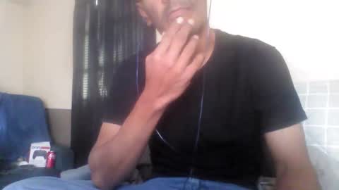 Snapshot of flacotampa699 chatting on November 1, 1:37 pm flacotampa699 online show from November 1, 1:37 pm