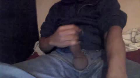 Snapshot of flacotampa699 chatting on February 24, 9:53 am flacotampa699 online show from February 24, 9:53 am