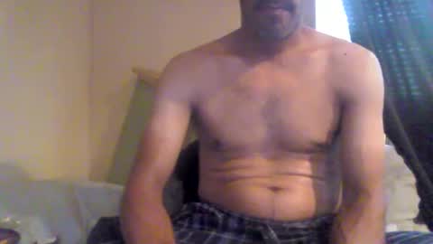 Snapshot of flacotampa699 chatting on January 6, 9:00 pm flacotampa699 online show from January 6, 9:00 pm