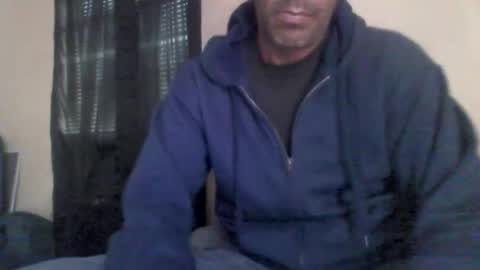 Snapshot of flacotampa699 chatting on January 21, 8:21 pm flacotampa699 online show from January 21, 8:21 pm