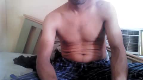 Snapshot of flacotampa699 chatting on January 5, 5:51 pm flacotampa699 online show from January 5, 5:51 pm