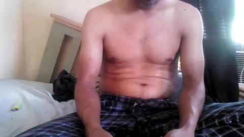 Snapshot of flacotampa699 chatting on December 29, 4:08 pm flacotampa699 online show from December 29, 4:08 pm