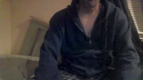 Snapshot of flacotampa699 chatting on December 28, 8:37 am flacotampa699 online show from December 28, 8:37 am