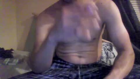 Snapshot of flacotampa699 chatting on January 1, 7:20 am flacotampa699 online show from January 1, 7:20 am