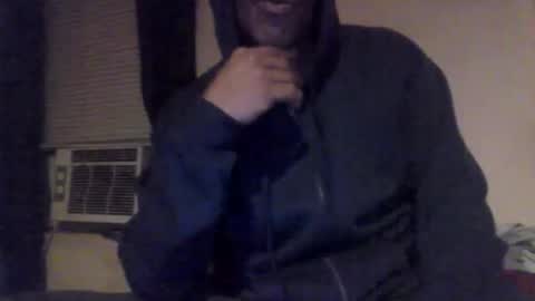 Snapshot of flacotampa699 chatting on March 9, 10:30 am flacotampa699 online show from March 9, 10:30 am