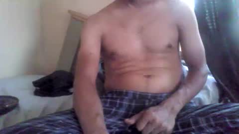 Snapshot of flacotampa699 chatting on December 30, 9:40 pm flacotampa699 online show from December 30, 9:40 pm