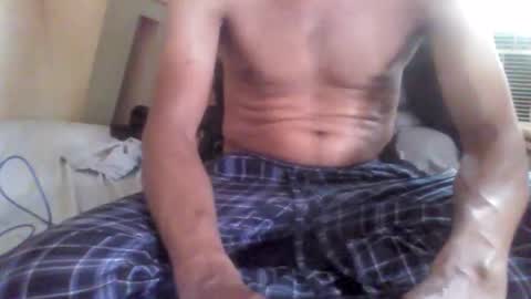 Snapshot of flacotampa699 chatting on December 26, 8:32 pm flacotampa699 online show from December 26, 8:32 pm