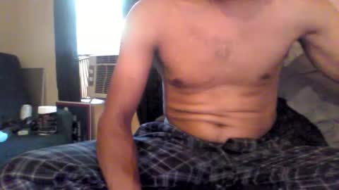 Snapshot of flacotampa699 chatting on February 10, 10:19 pm flacotampa699 online show from February 10, 10:19 pm