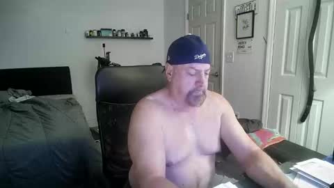 Florida guy online show from October 30, 3:35 pm
