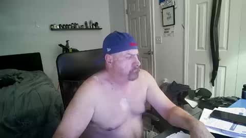 Florida guy online show from February 17, 8:52 pm