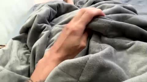 Jat online show from December 21, 3:53 pm