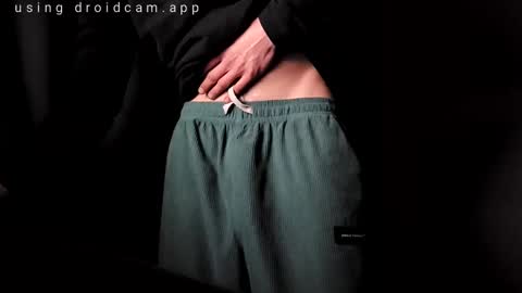 Flapar online show from April 30, 12:17 am