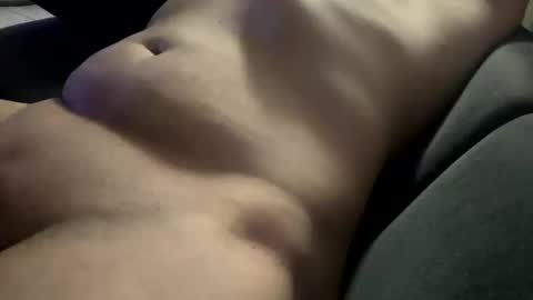 flashflo1 online show from February 24, 6:36 am