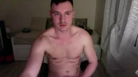 Flashy06 online show from March 4, 8:27 pm