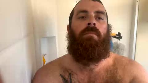 flboy30 online show from January 4, 9:52 pm