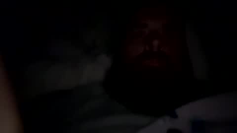 flboy30 online show from February 27, 2:30 am