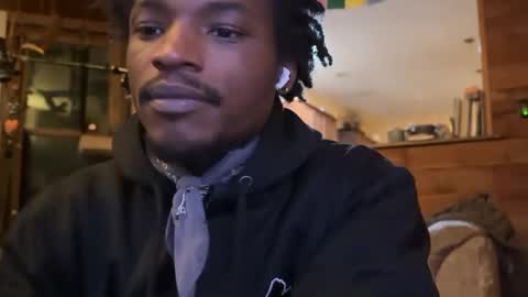 fleshbae online show from February 20, 3:01 am