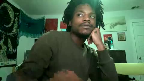 fleshbae online show from February 15, 2:18 am