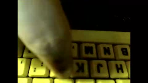 jd online show from November 19, 12:54 am