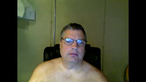 jd online show from November 6, 12:30 pm