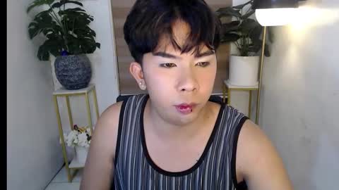 fletcher_dior23 online show from January 12, 1:59 pm