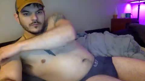 FlexWithCare online show from March 8, 6:50 am