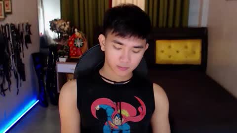 flickermarco online show from December 14, 3:19 pm