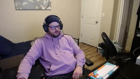 flikk14 online show from October 29, 5:43 am