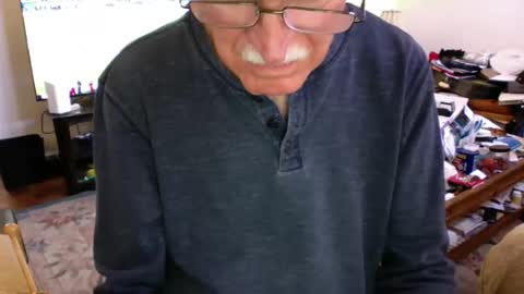 flip4u online show from October 19, 10:02 pm