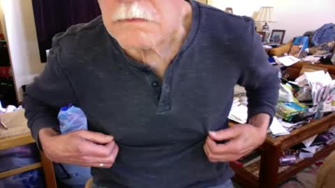 flip4u online show from January 10, 10:46 pm