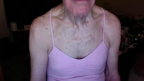 flip4u online show from September 15, 12:50 pm