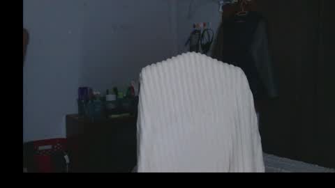 flirtfactorx online show from November 17, 10:24 pm