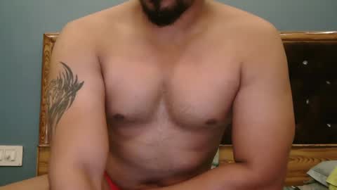 flirtsxxx online show from March 10, 6:45 pm