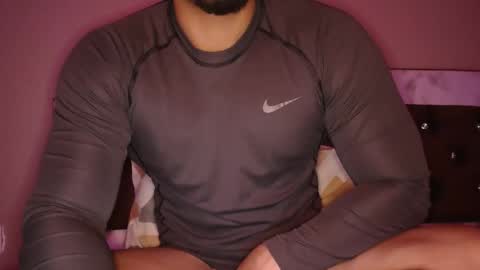 flirtsxxx online show from November 23, 7:25 pm