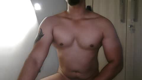 flirtsxxx online show from March 23, 1:55 am