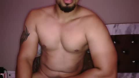 flirtsxxx online show from September 22, 8:36 am