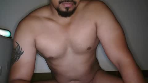 flirtsxxx online show from March 6, 12:00 am