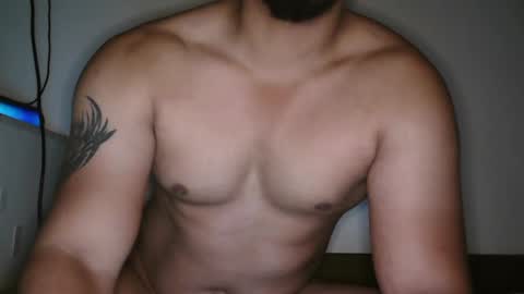 flirtsxxx online show from March 2, 12:42 am