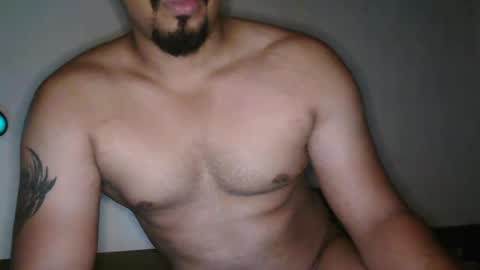 flirtsxxx online show from February 15, 3:06 pm