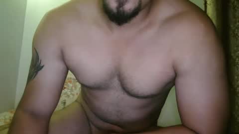 flirtsxxx online show from December 4, 10:51 pm