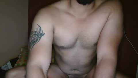 flirtsxxx online show from December 23, 10:33 pm