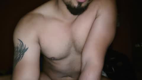 flirtsxxx online show from December 21, 1:42 pm