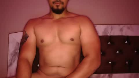 flirtsxxx online show from October 23, 6:11 pm